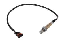 VALEO 368005